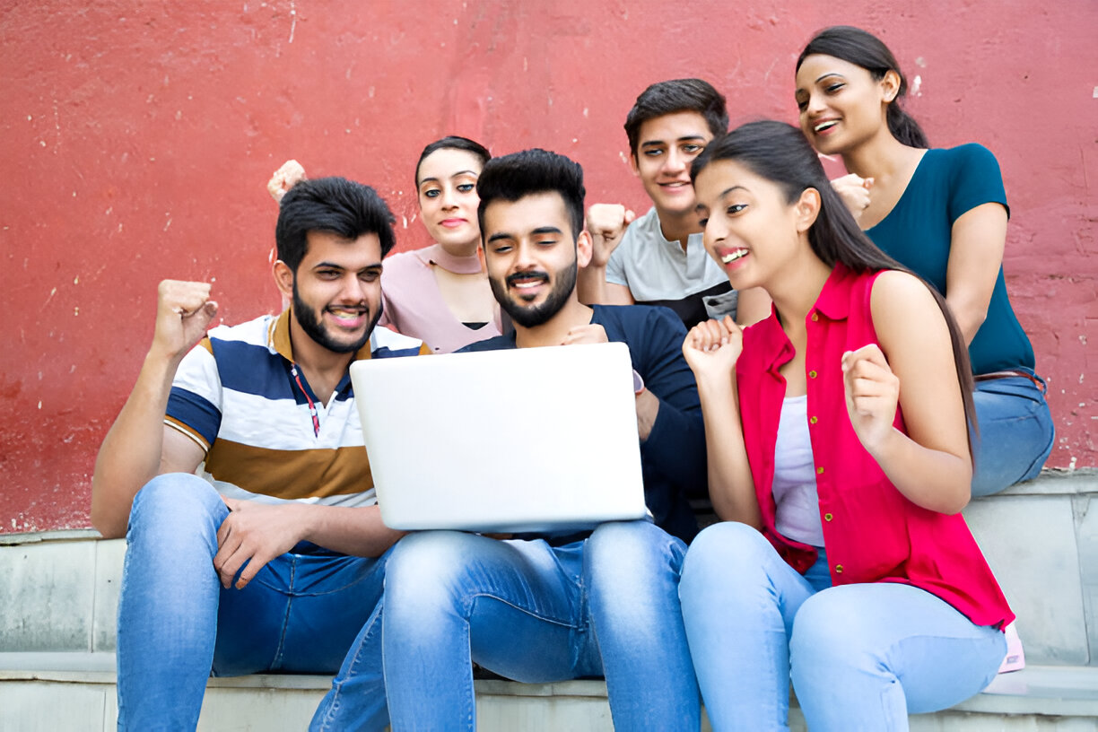 SSC MTS Result 2024 Live