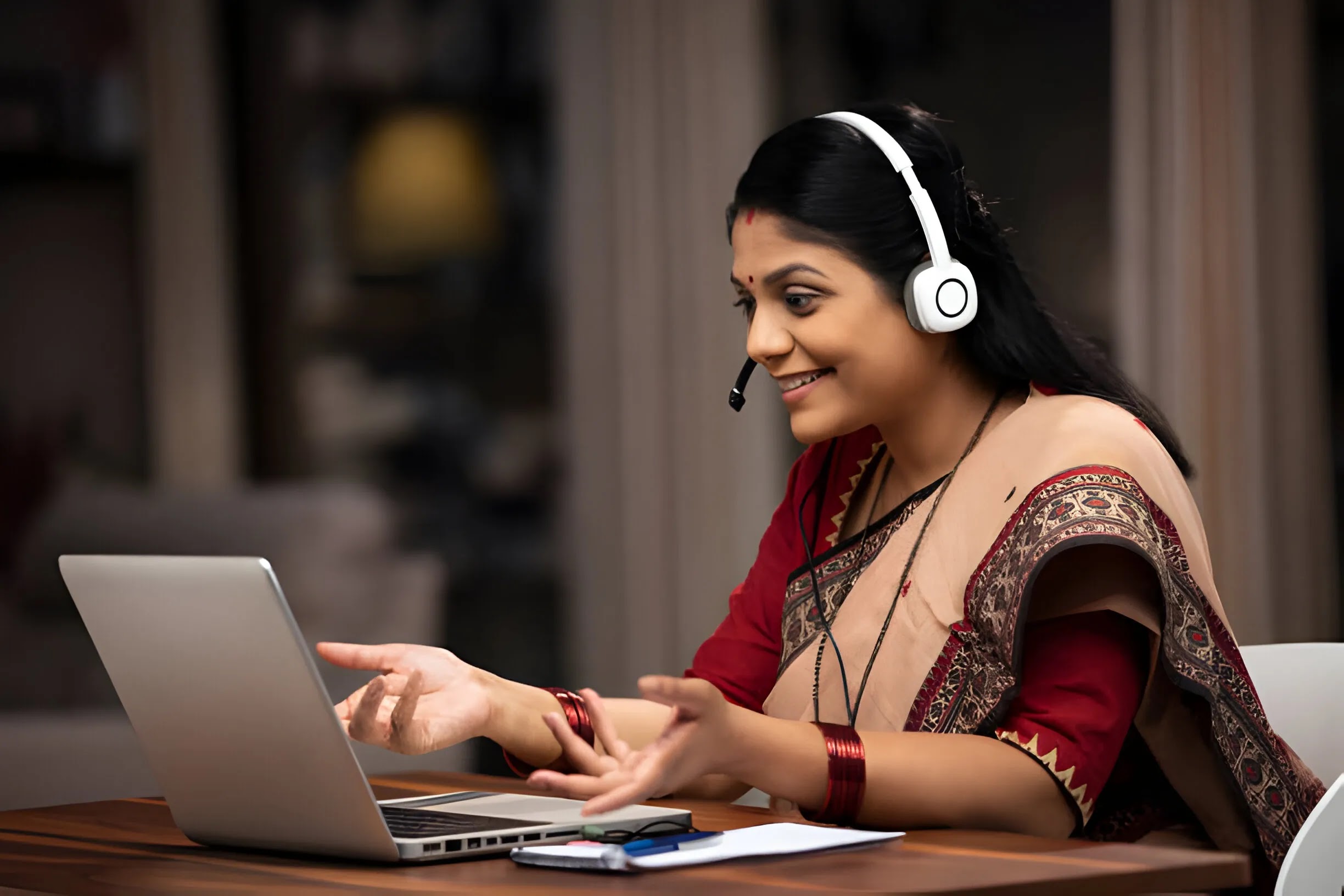 Amazon Jobs Work From Home